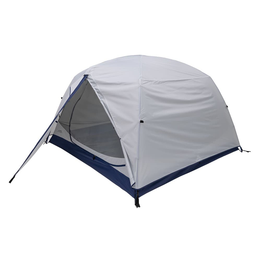 Alps Mountaineering Acropolis 3 teltta