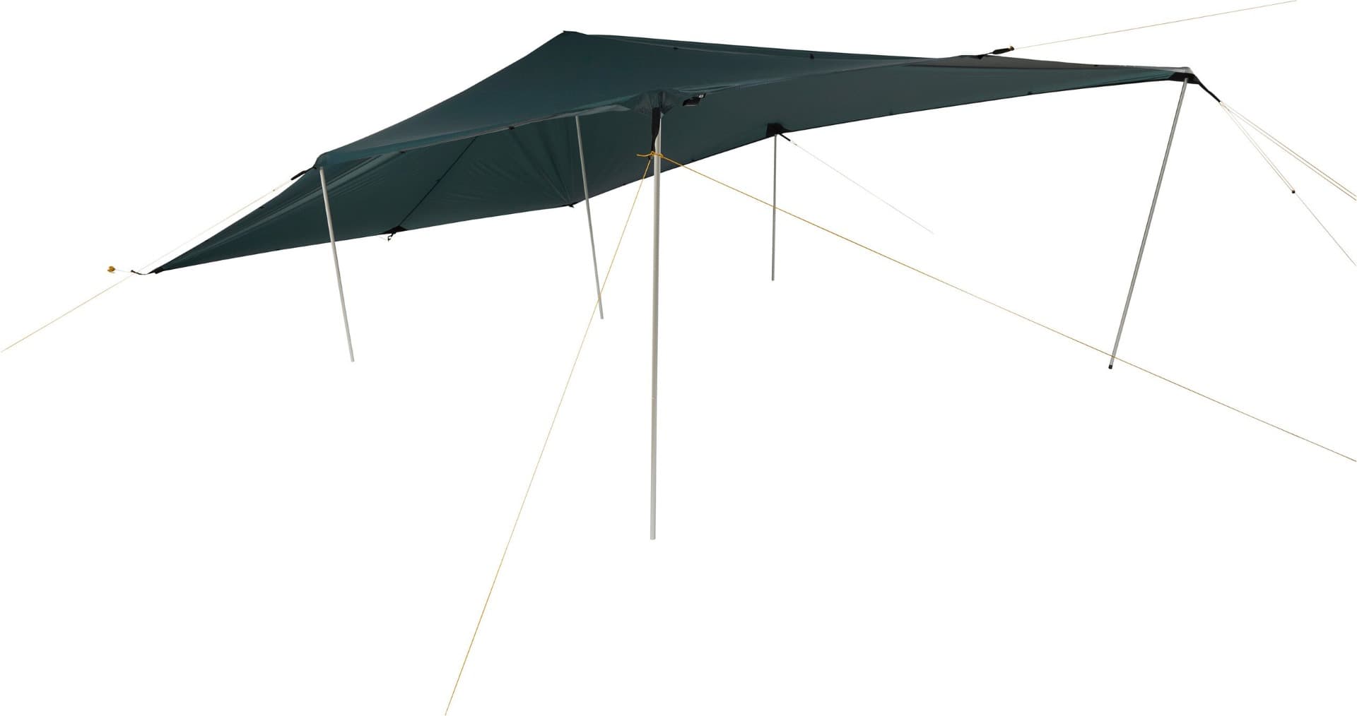 Nordisk Tarp Voss 14 SI tarppi