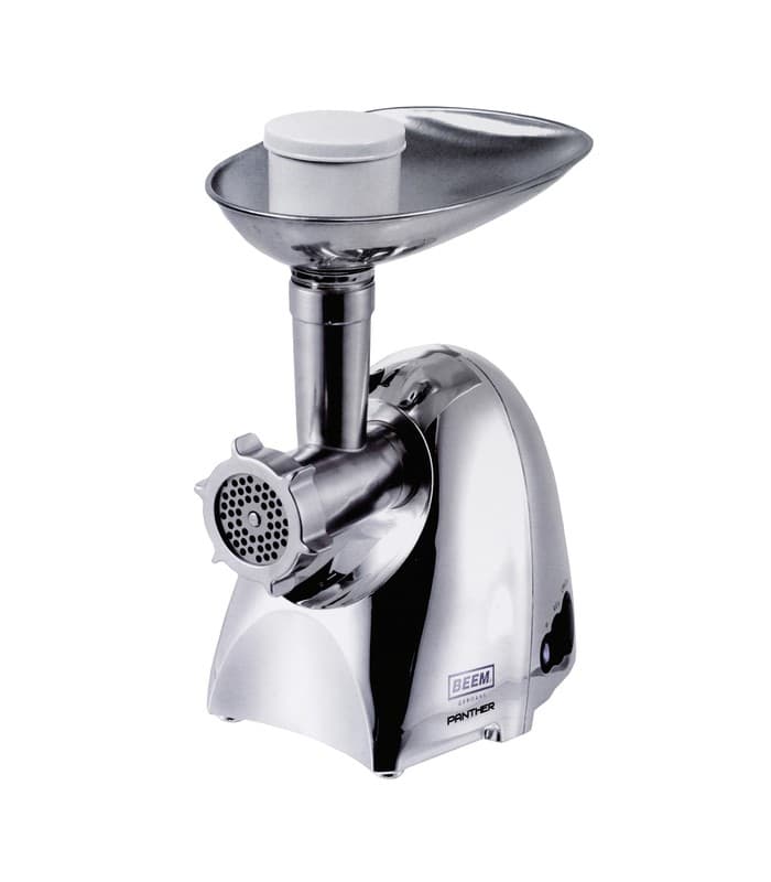 Landig Pro Star lihamylly