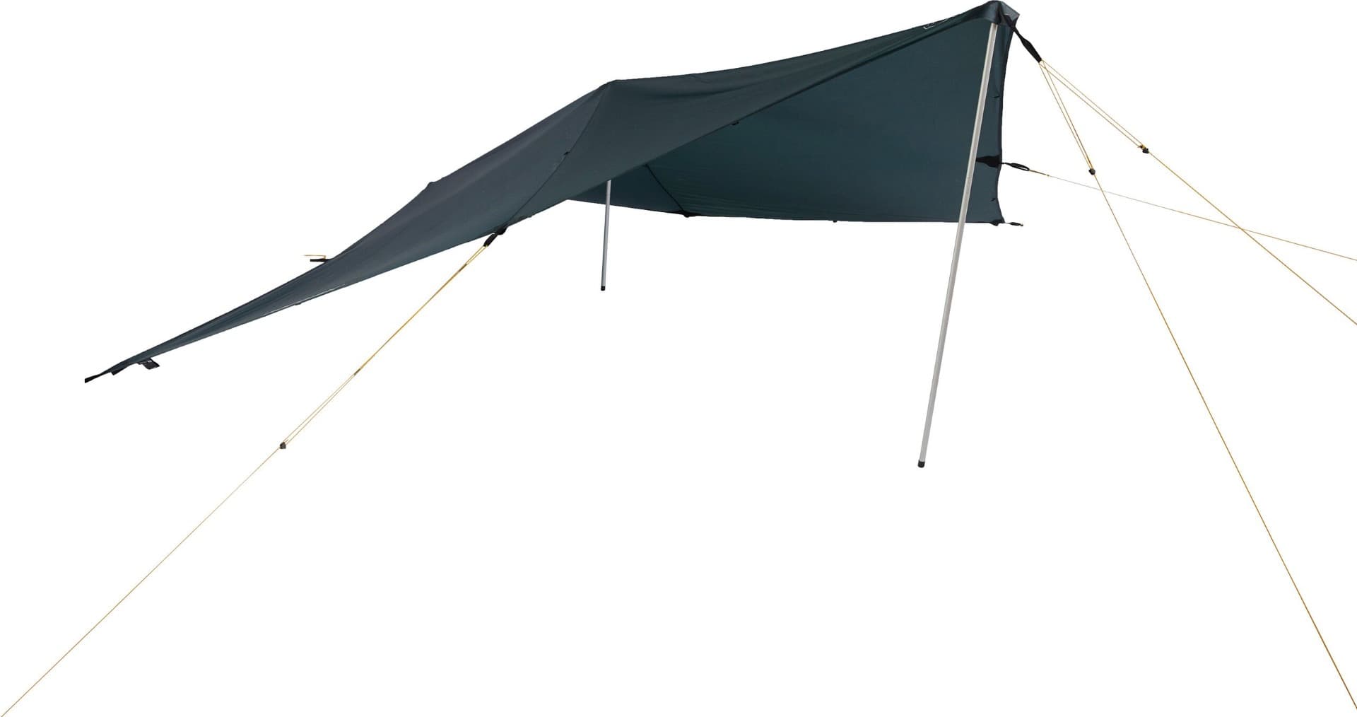 Nordisk Tarp Voss 9 SI tarppi
