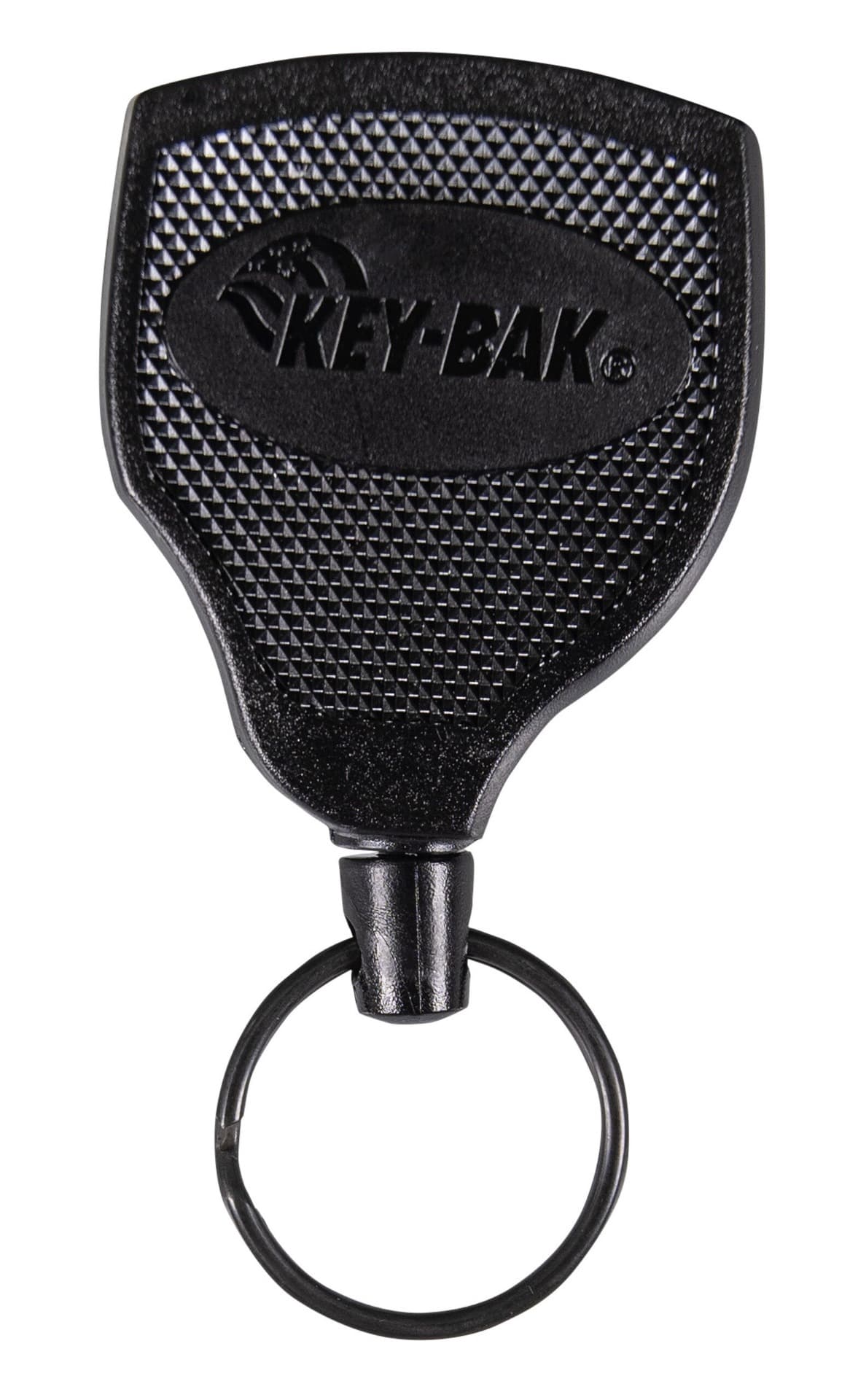 Key-Bak 48S jojokela