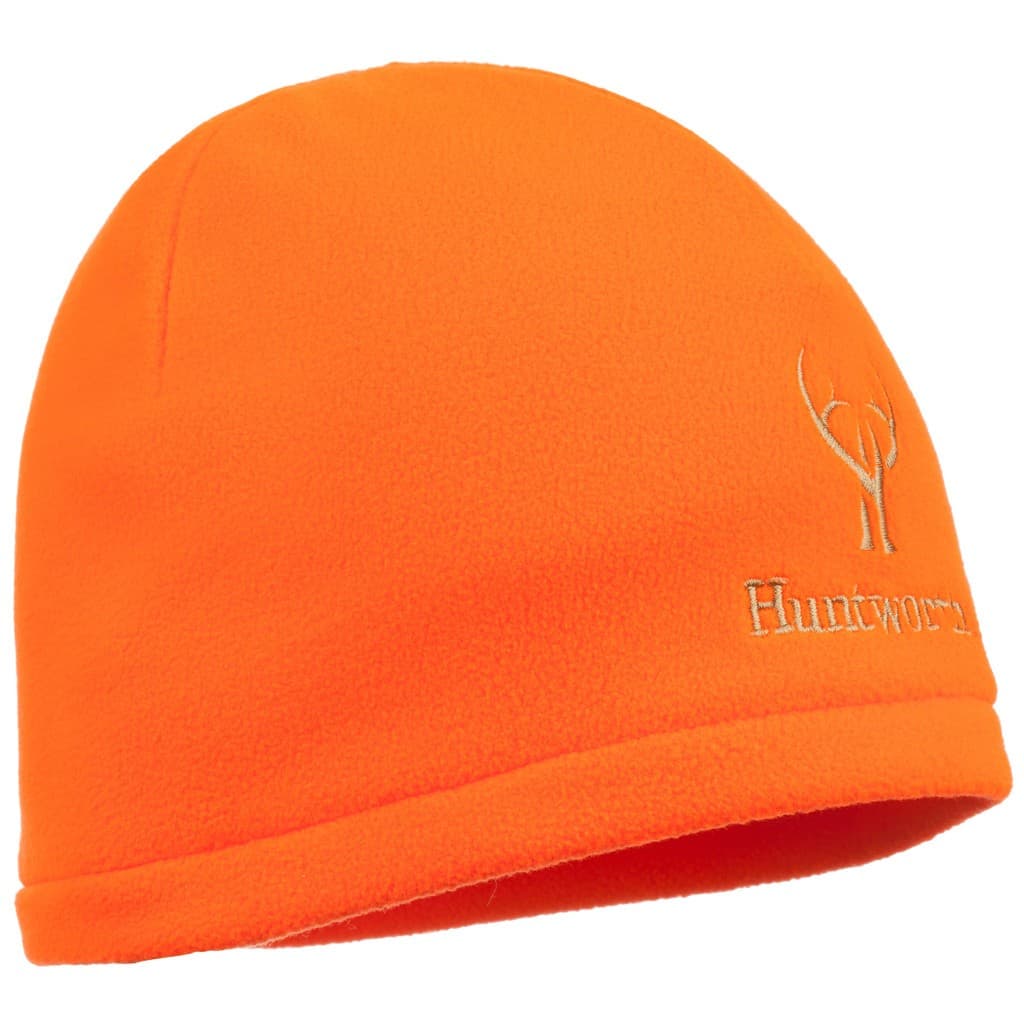 Huntworth Fleece Beanie
