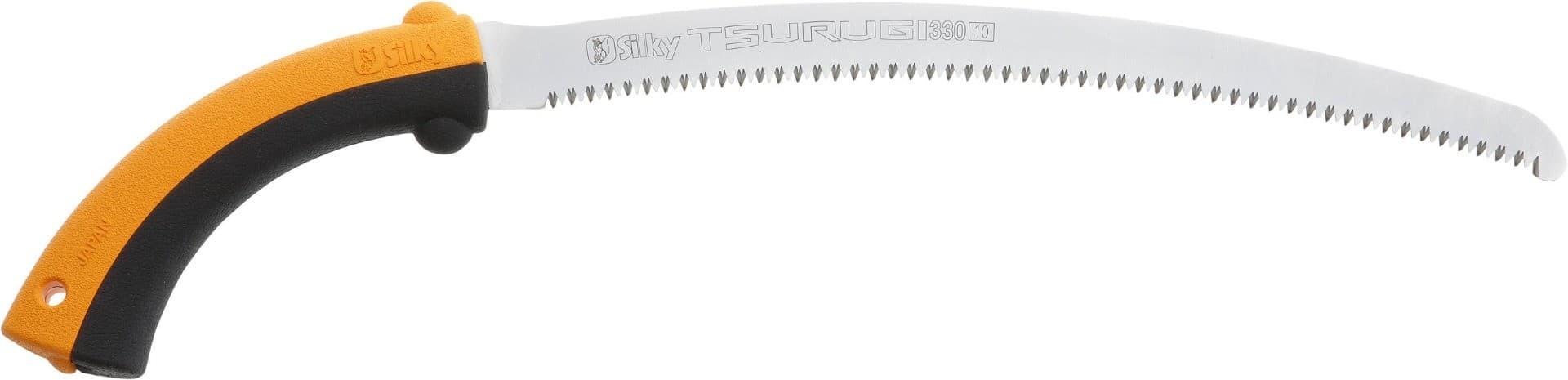 Silky Tsurugi käsisaha