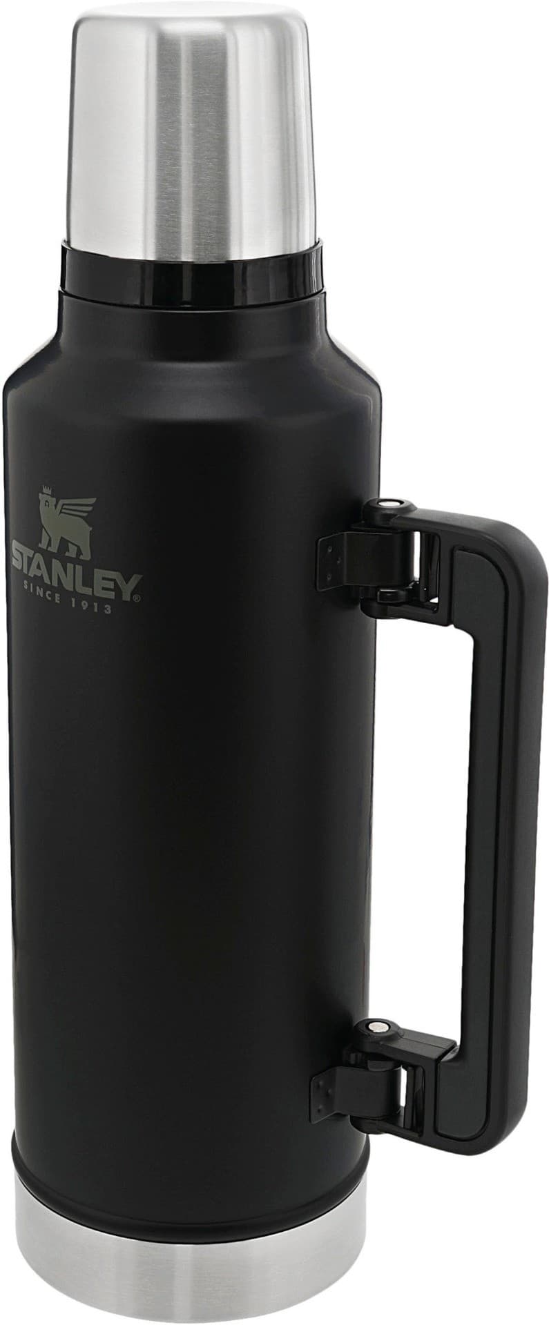 Stanley Classic 1,9 l termospullo
