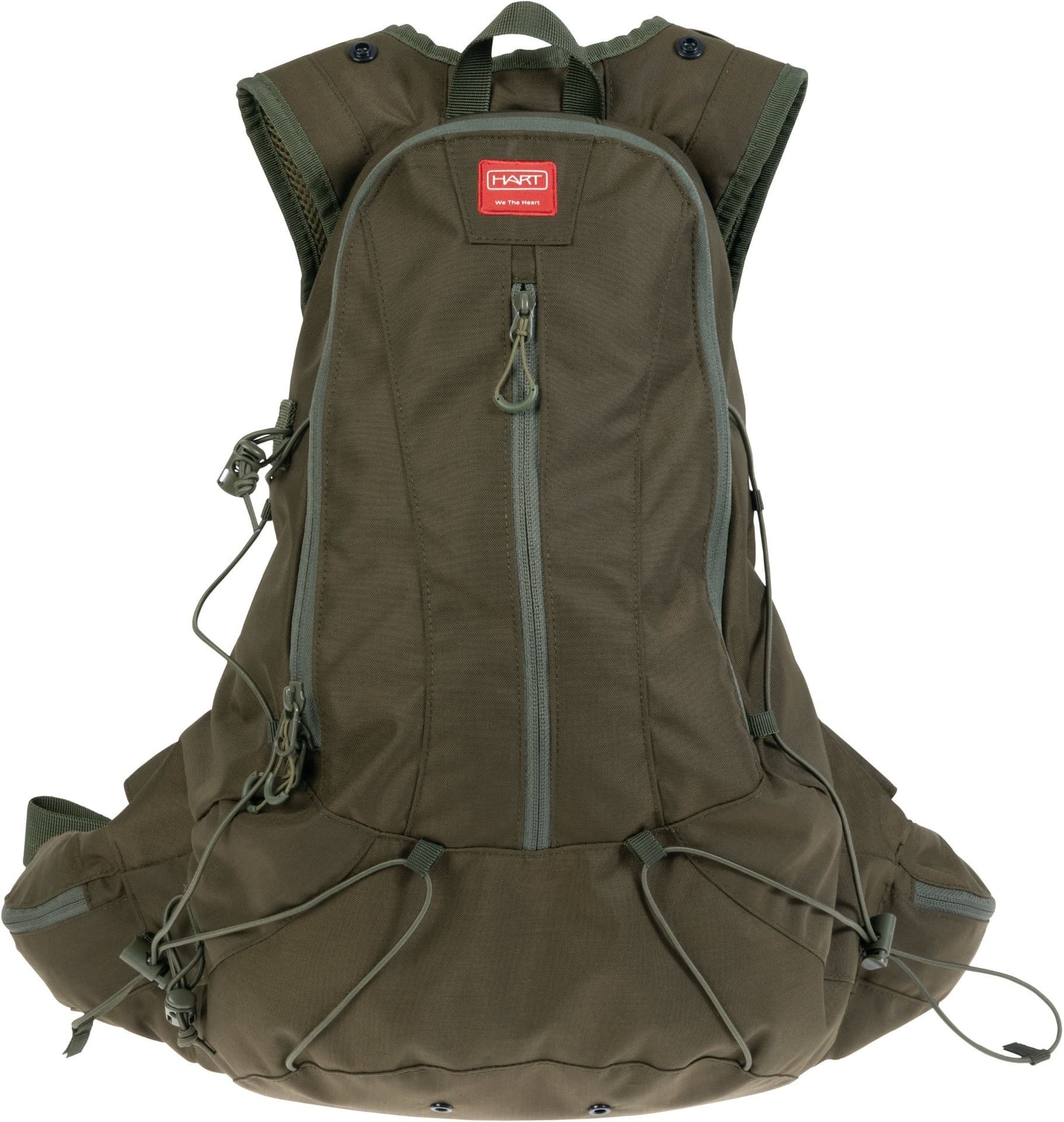 Hart NB Litepack 18 L