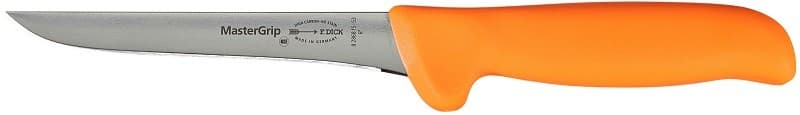 Dick Mastergrip -lihaveitsi 15 cm