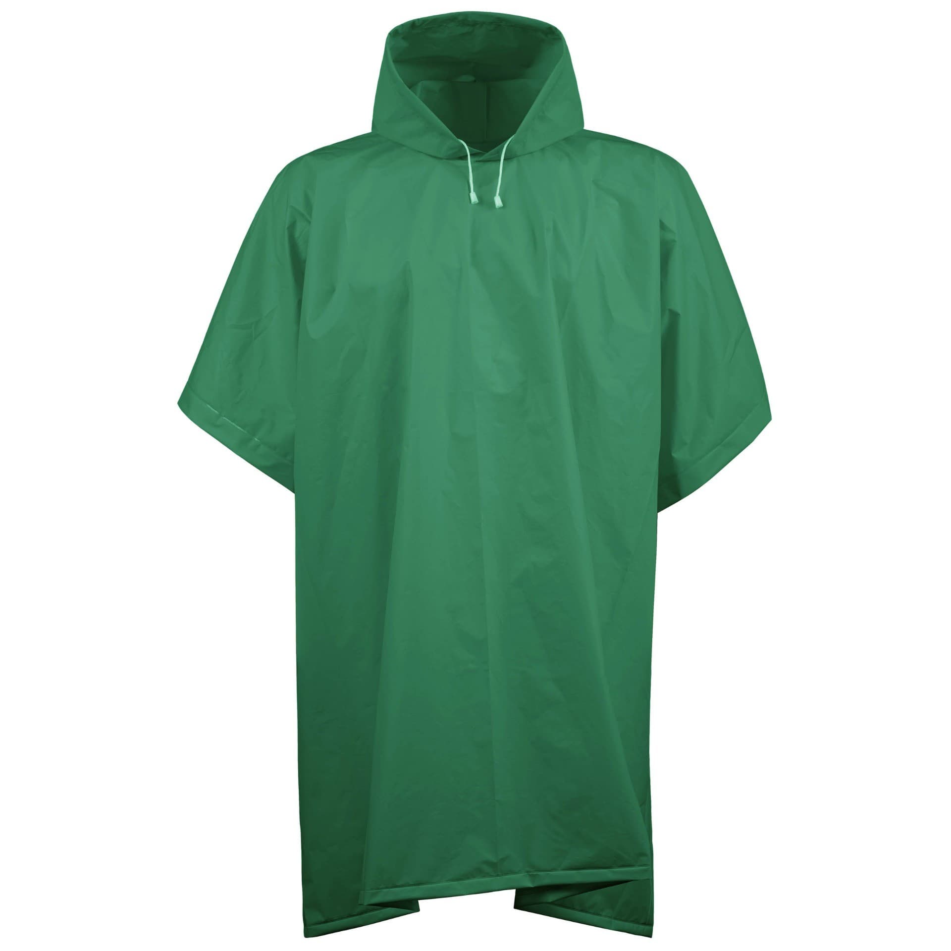 Huntworth sadeponcho