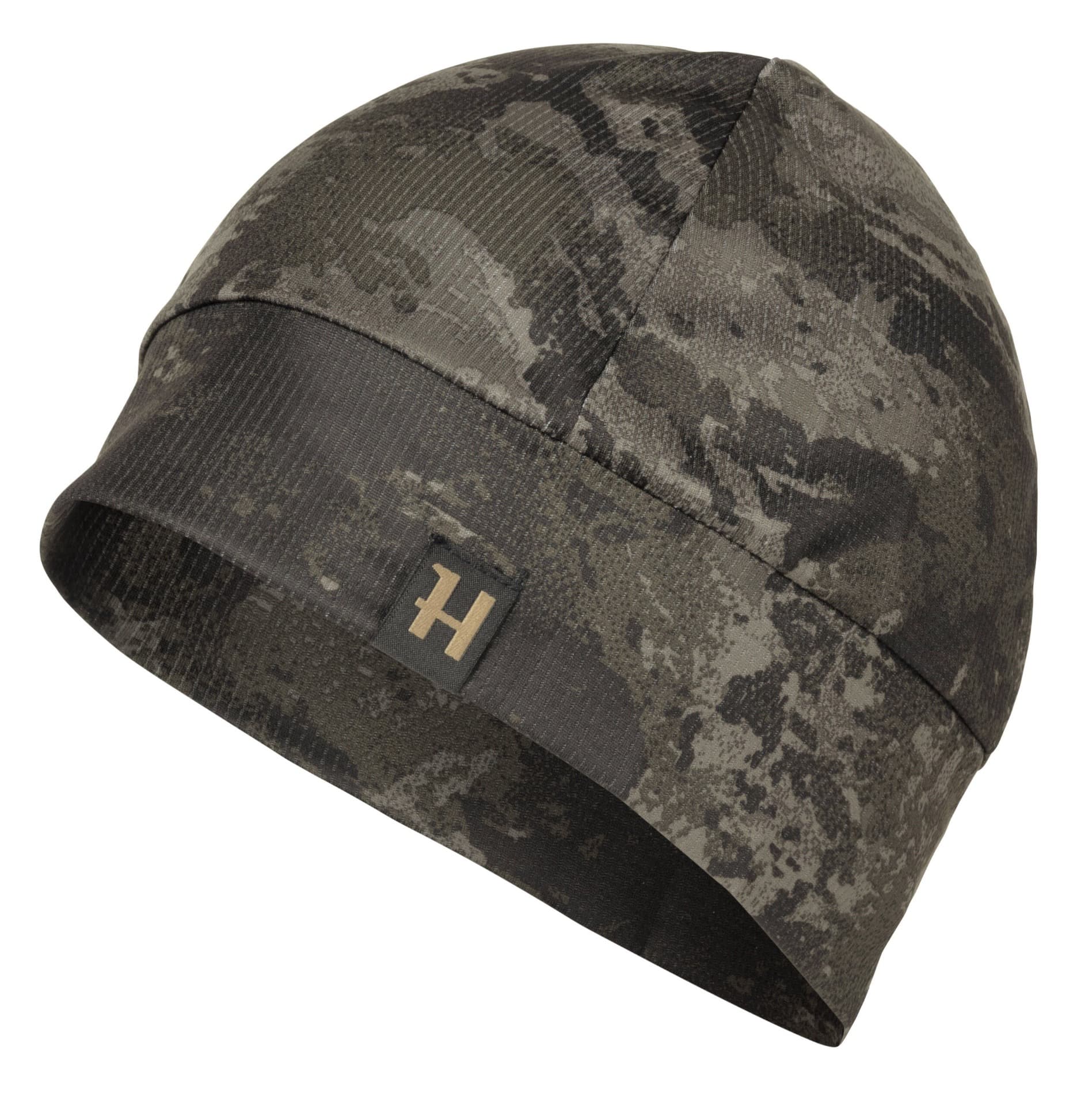 Härkila Noctyx Camo pipo