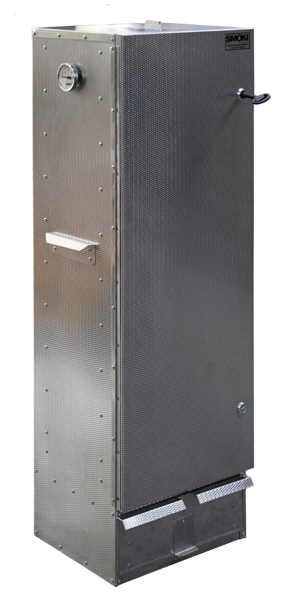 Savustin 150 x 39 x 33 cm
