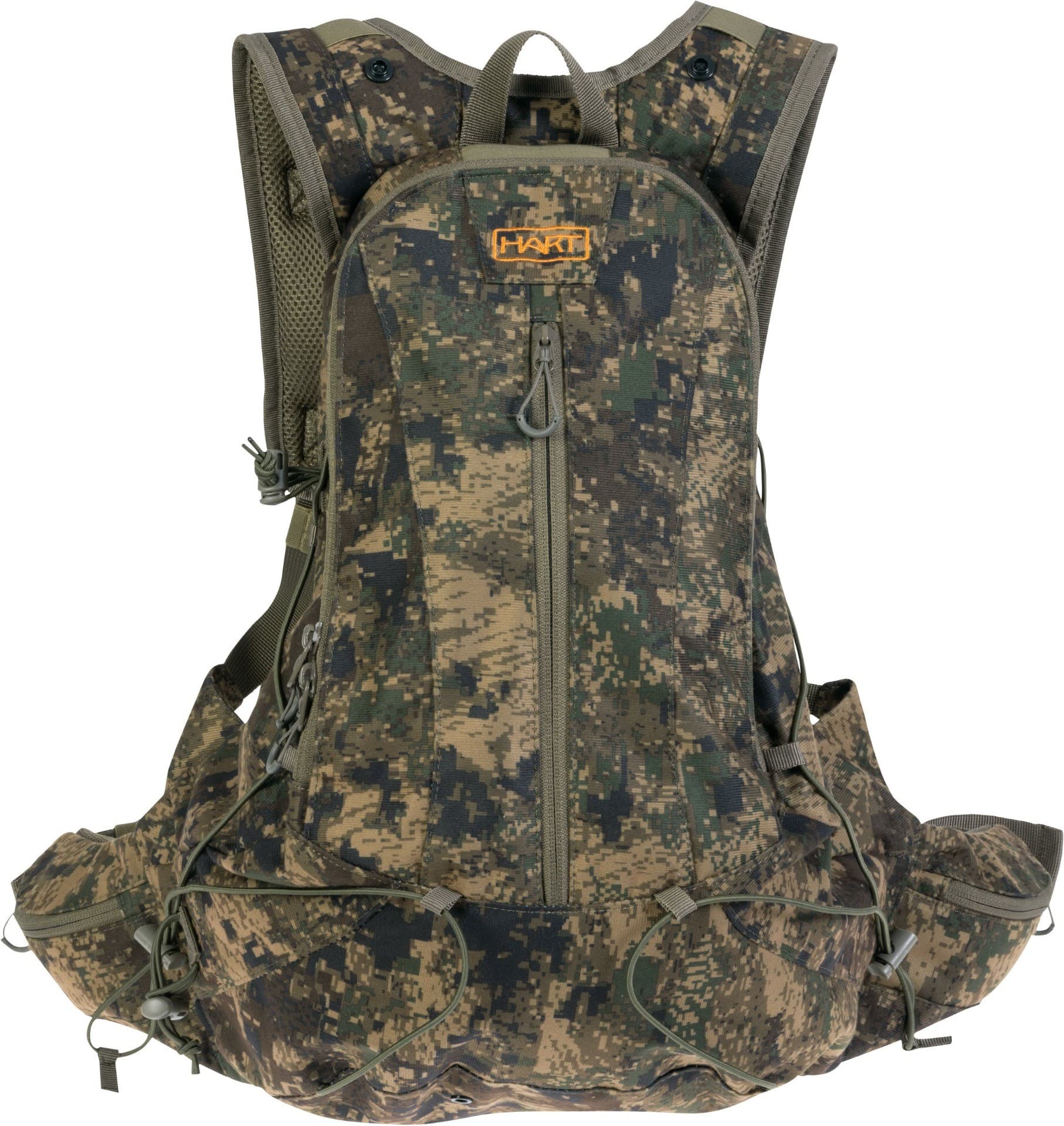 Hart XT Gamepack 18 L