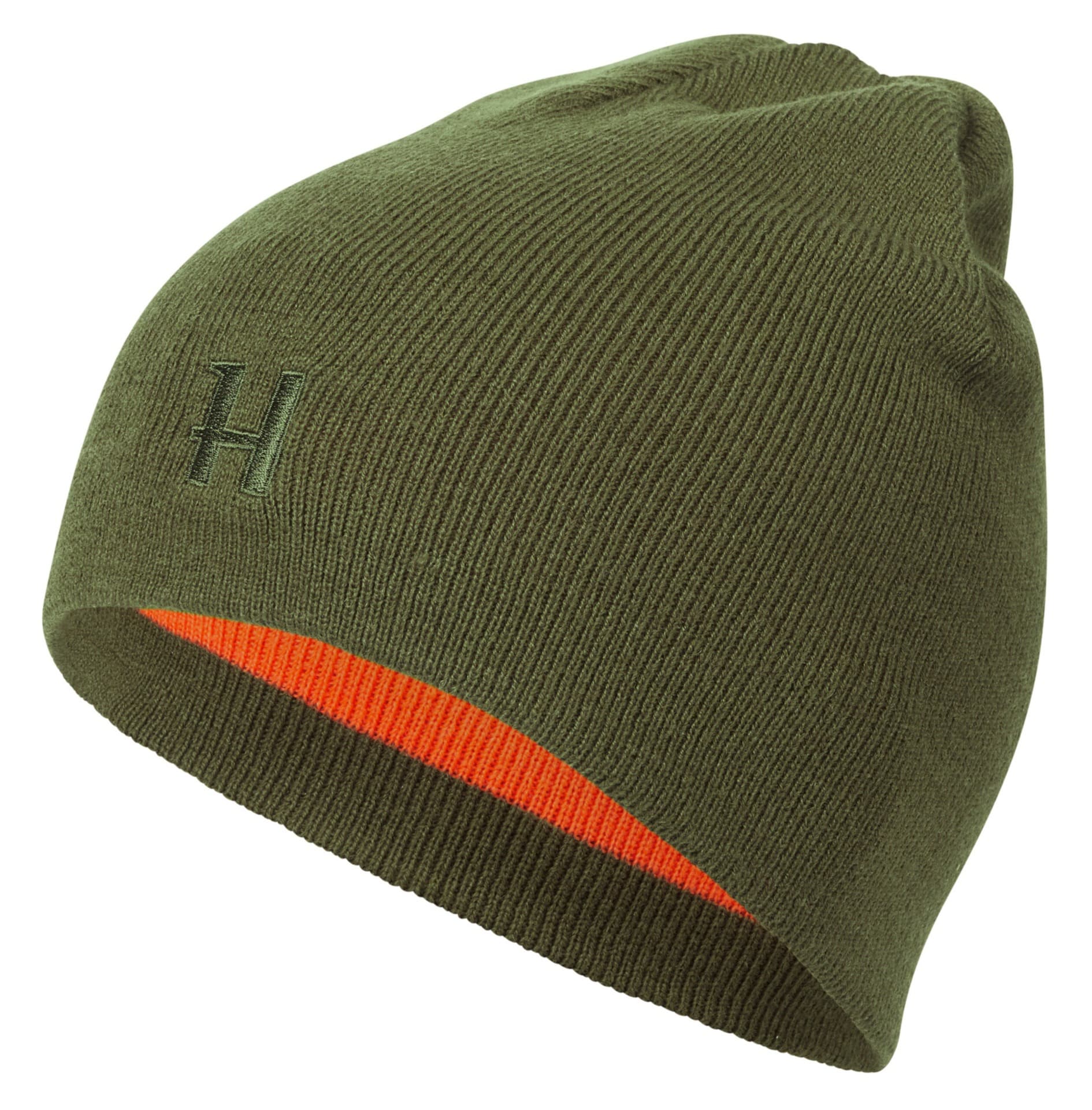 Härkila Beanie Reversible pipo