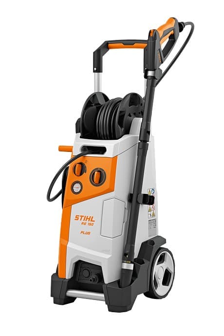 Stihl RE 150 PLUS painepesuri