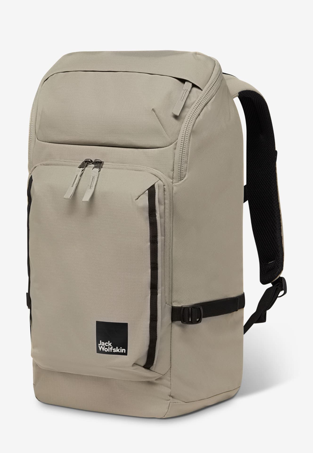 Jack Wolfskin Lyall reppu