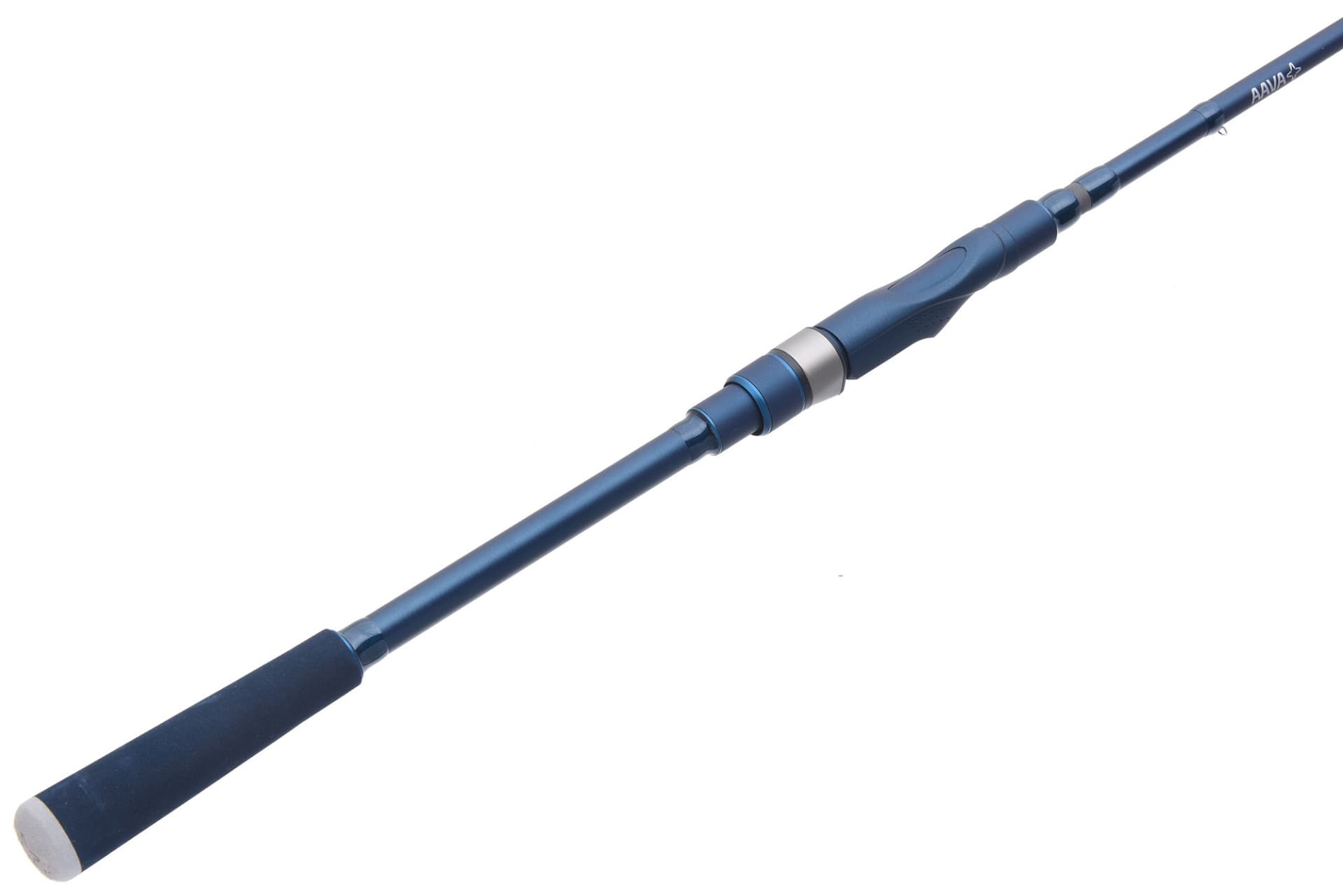 Aava Leka avokelavapa 6'6" 15-60g