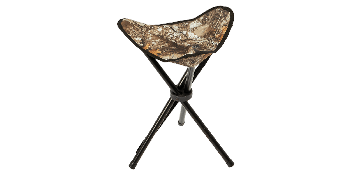 Ameristep Tripod Stool