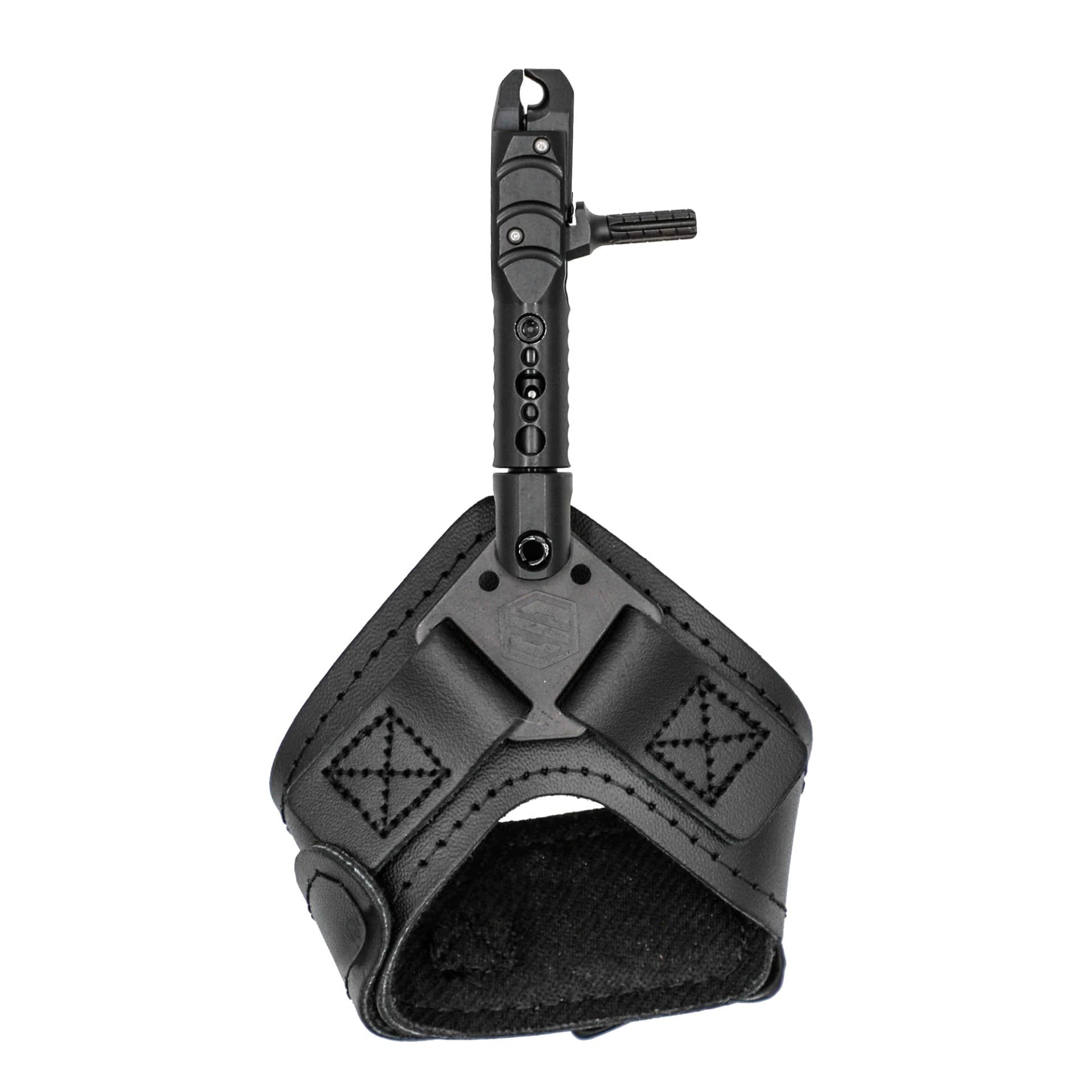 Scott Archery Aspen - laukaisulaite