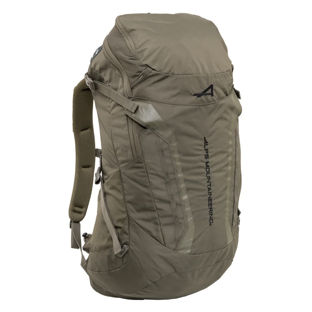 Alps Mountaineering Baja 40 L rinkka