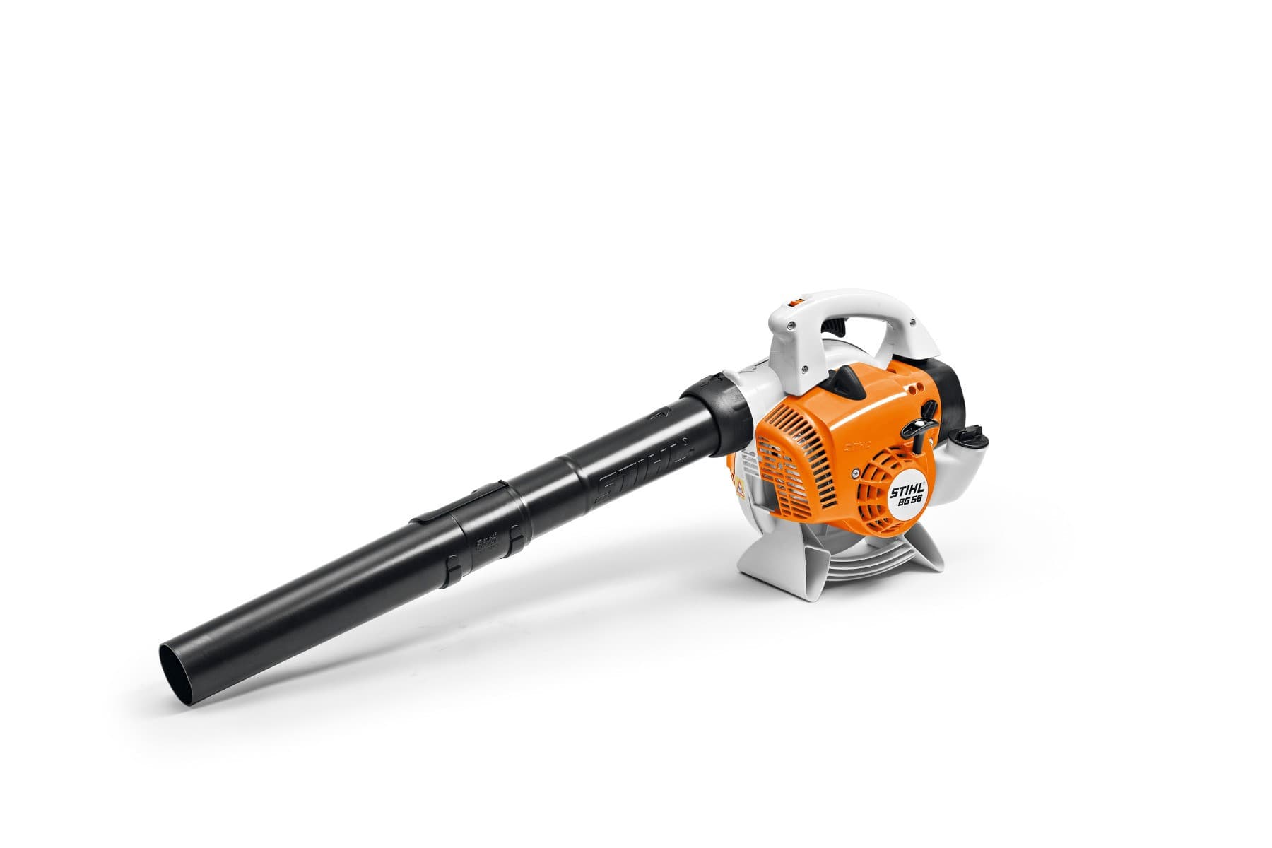 Stihl BG 56 puhallin