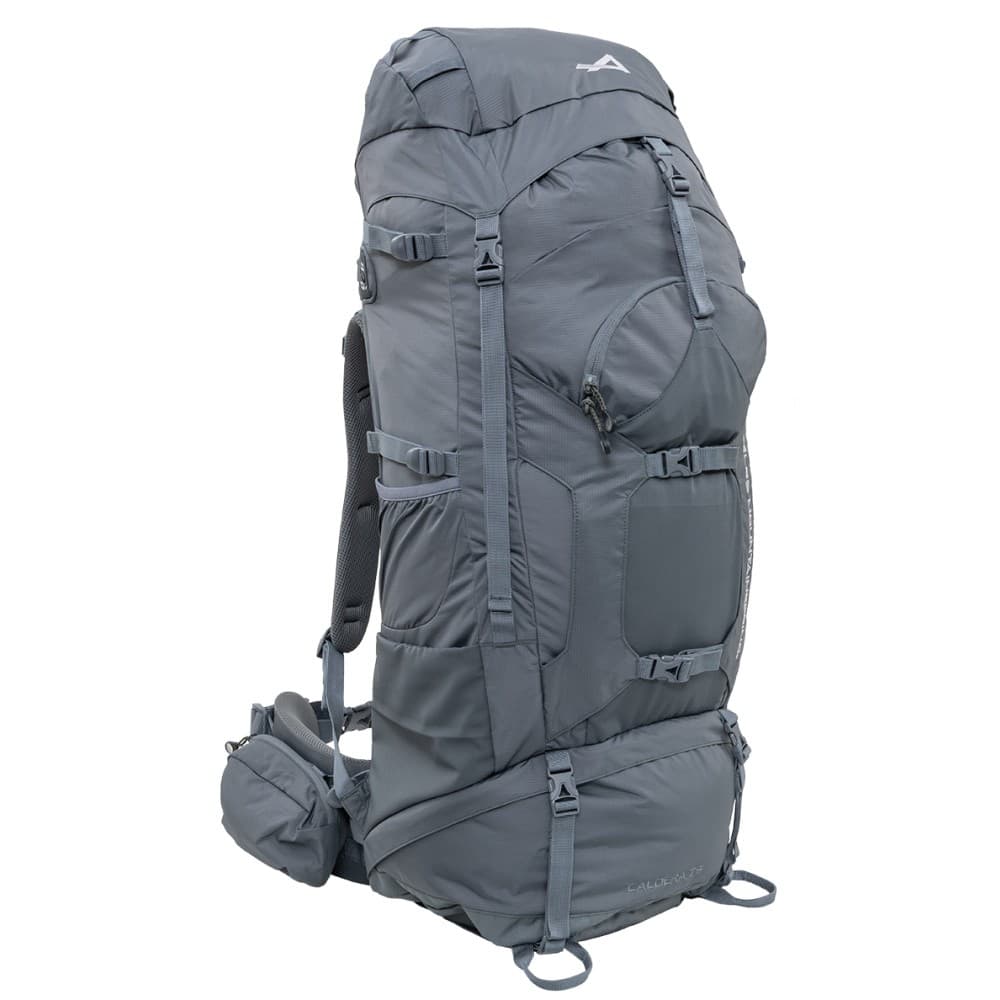 Alps Mountaineering Caldera 75