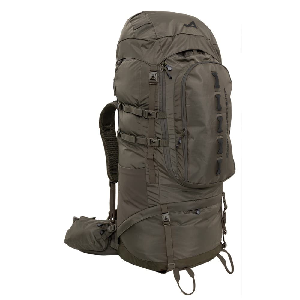 Alps Mountaineering Cascade 90