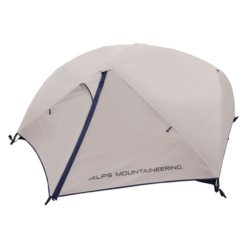 Alps Mountaineering Chaos 2 teltta