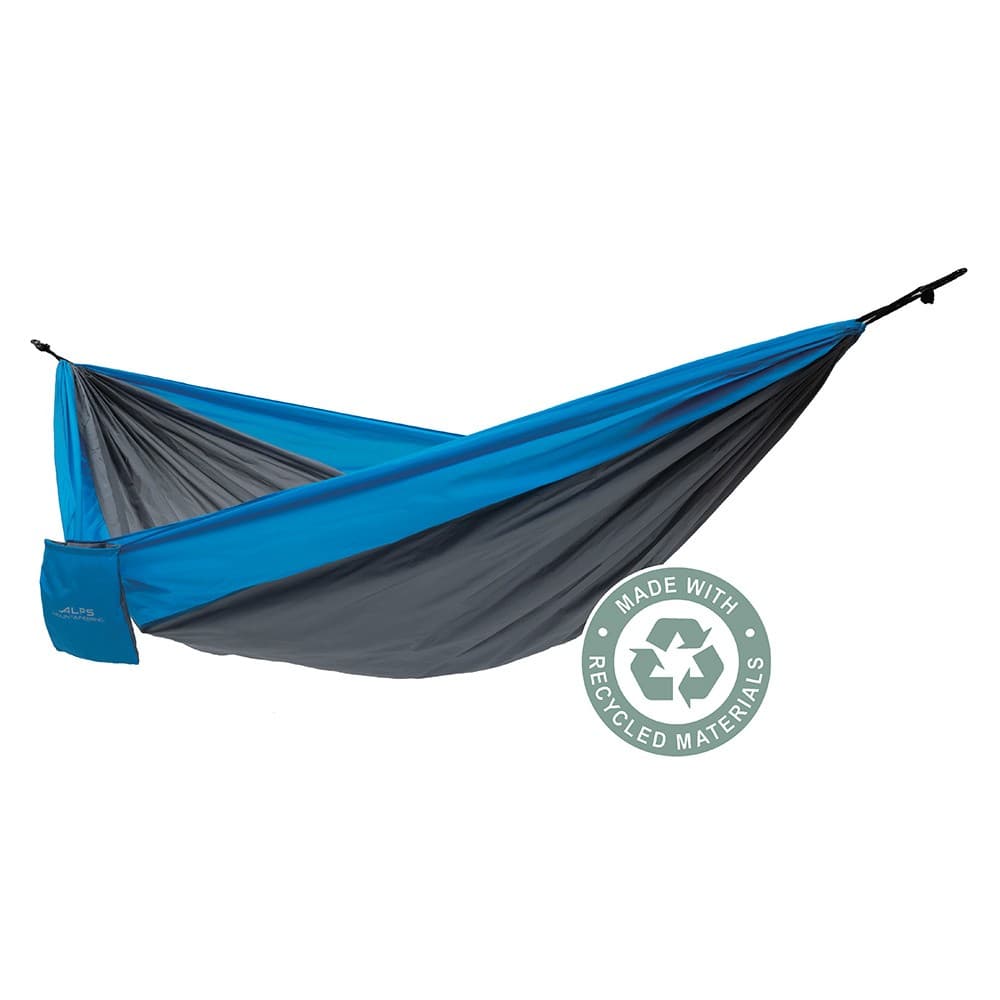 Alps Mountaineering Cirrus Hammock