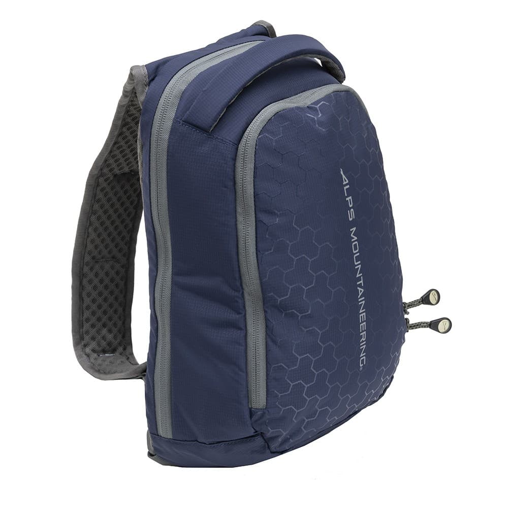 Alps Mountaineering Convey reppu