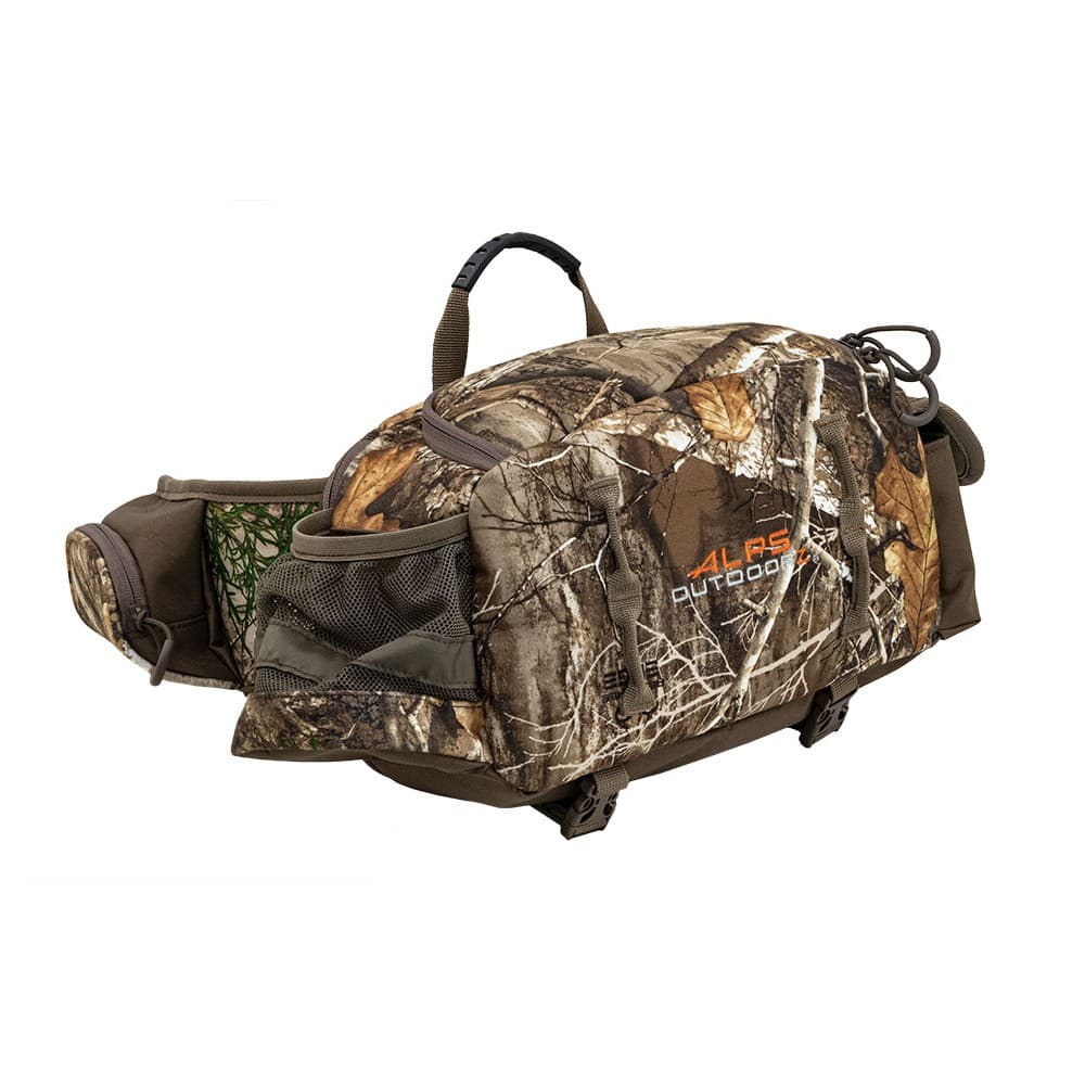 Alps Outdoorz Covert 2.0