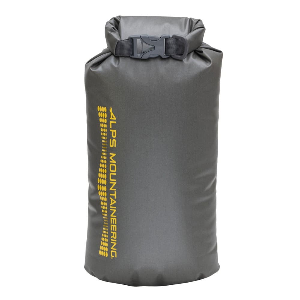 Alps Mountaineering Dry Passage 20 L