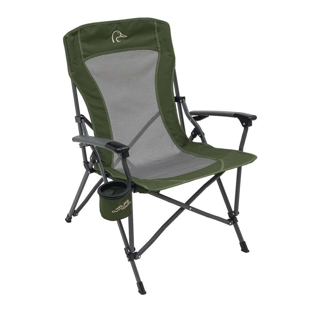 Alps Outdoorz Roost Chair