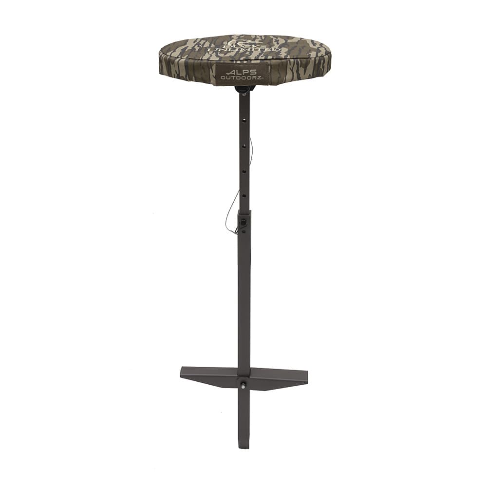 Alps Outdoorz Wetland Seat, OB
