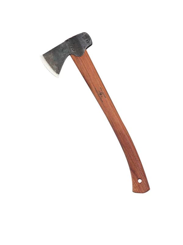 Gränsfors metsästäjän kirves Art. 418