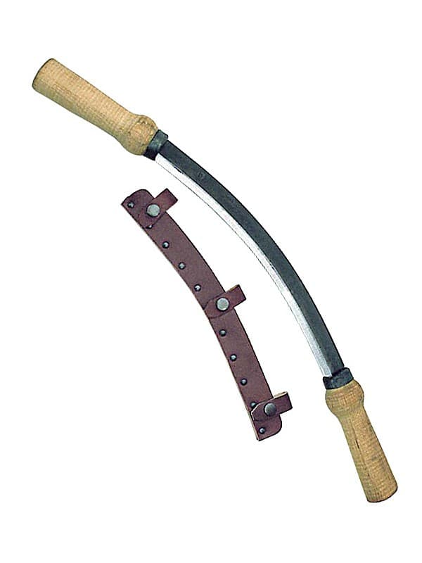 Gränsfors kuorimarauta Art. 486