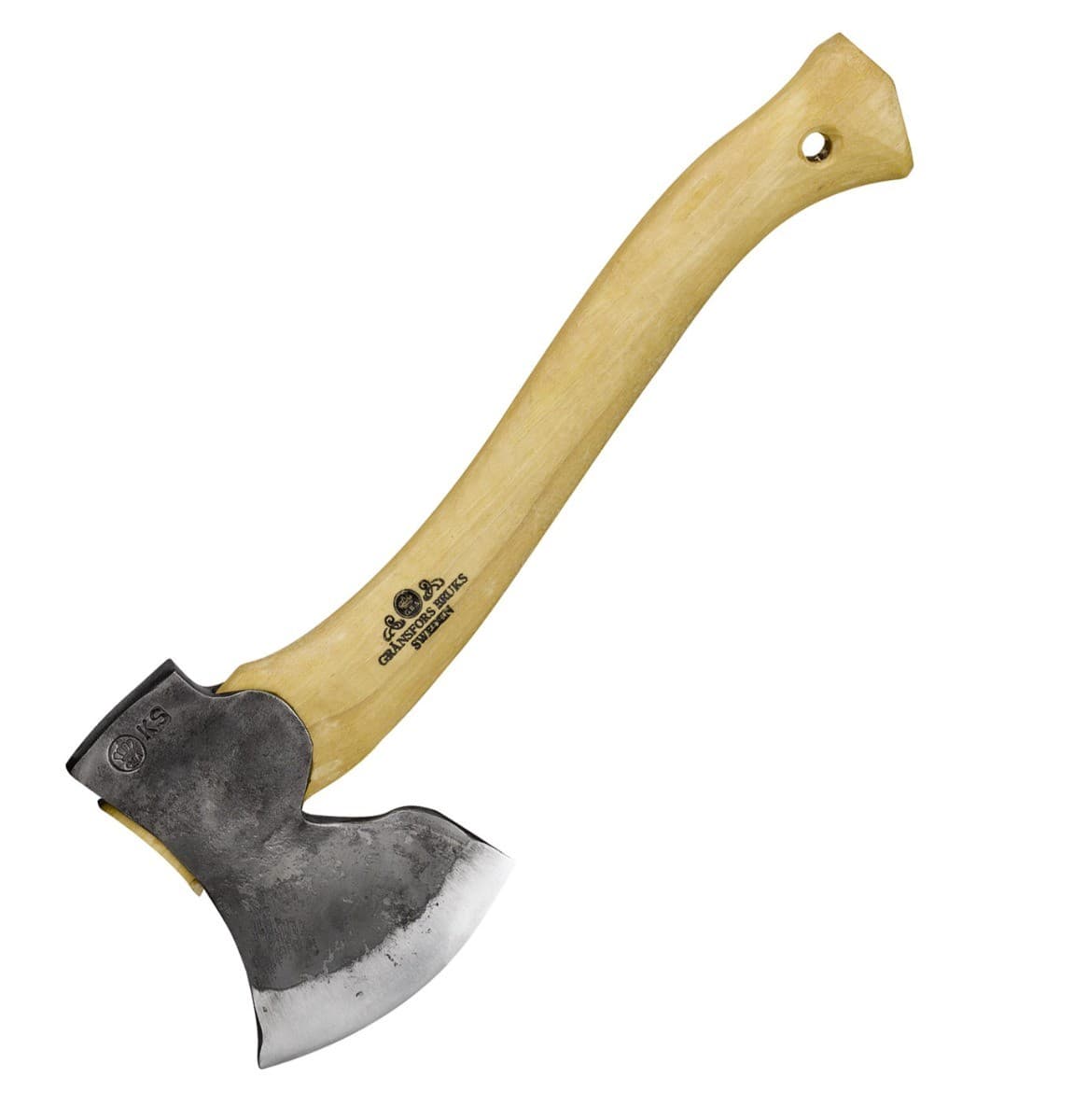 Gränsfors veistokirves Art. 475