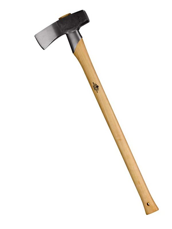 Gränsfors järeä halkaisukirves Art. 450