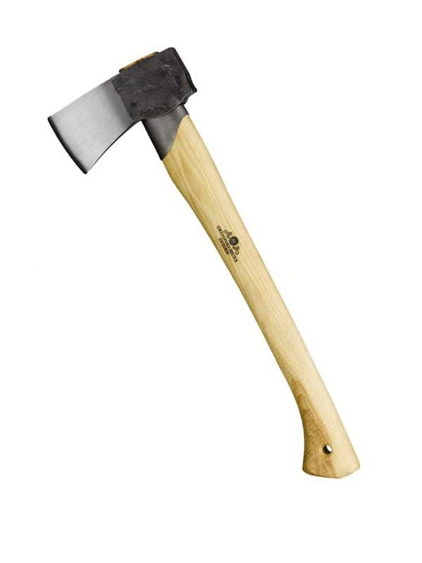 Gränsfors pieni halkaisukirves Art. 439