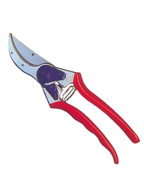 Felco 2 oksasakset