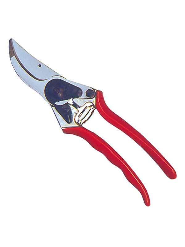 Felco 11 oksasakset