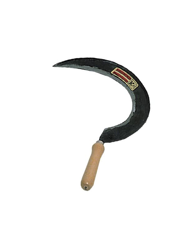 Ruohosirppi