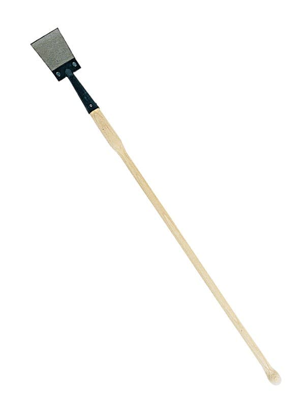 Bahco kuorimarauta