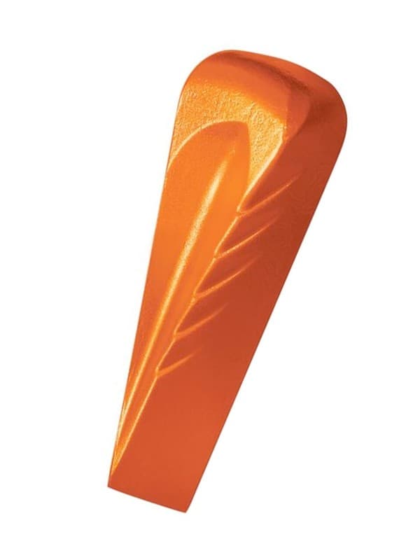Fiskars halkaisukiila