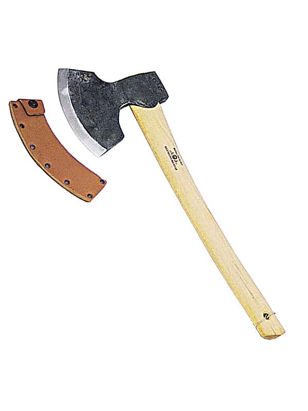 Gränsfors veistokirves 1900 Art. 4801