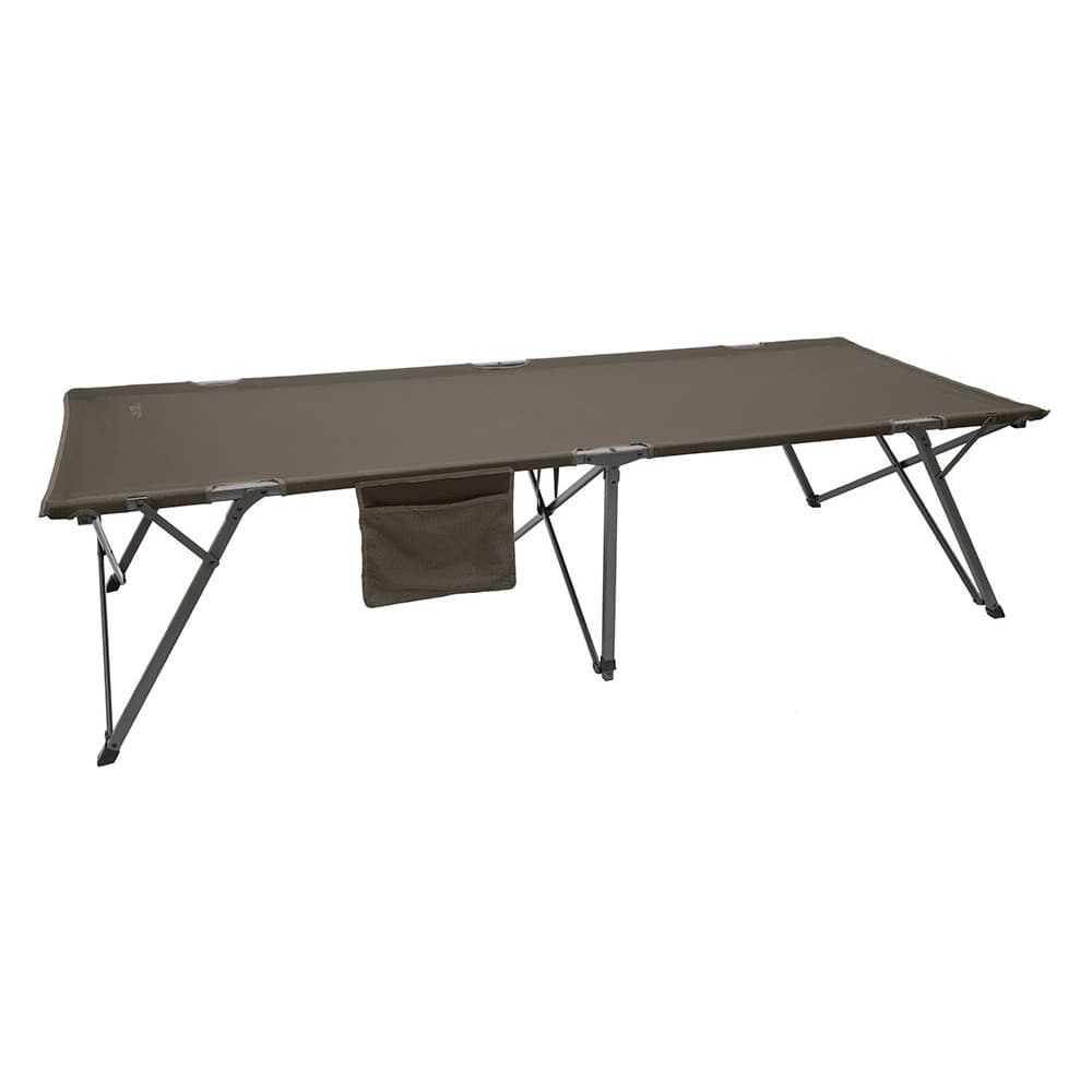 Alps Mountaineering Escalade Cot