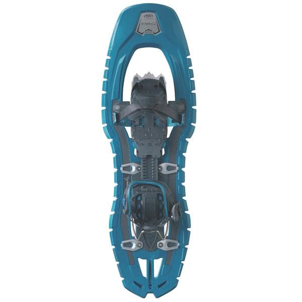 TSL Symbioz Access Celestial Large lumikengät