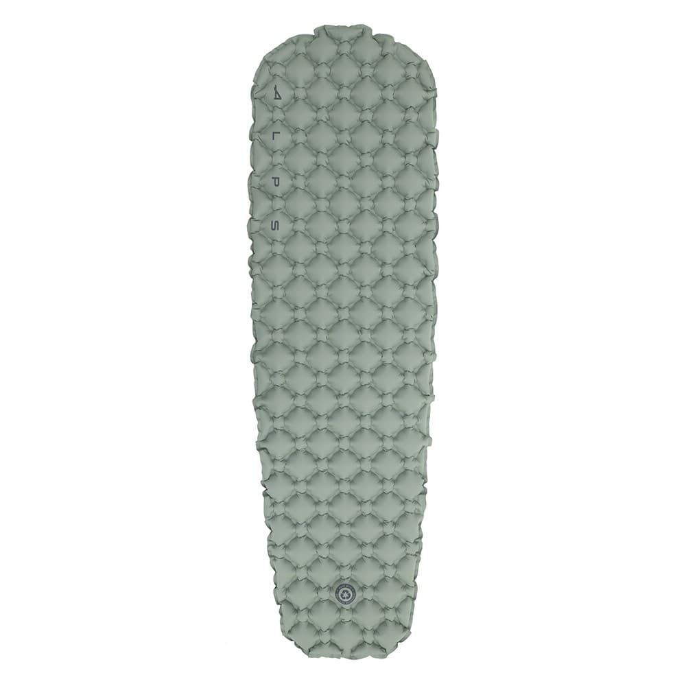 Alps Mountaineering Flicker maakuualusta