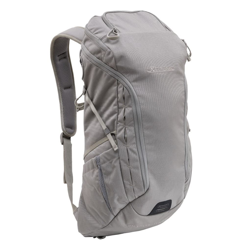 Alps Outdoorz Ghost 30 taktinen reppu