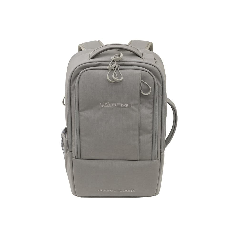Alps Outdoorz Ghost 20 taktinen reppu