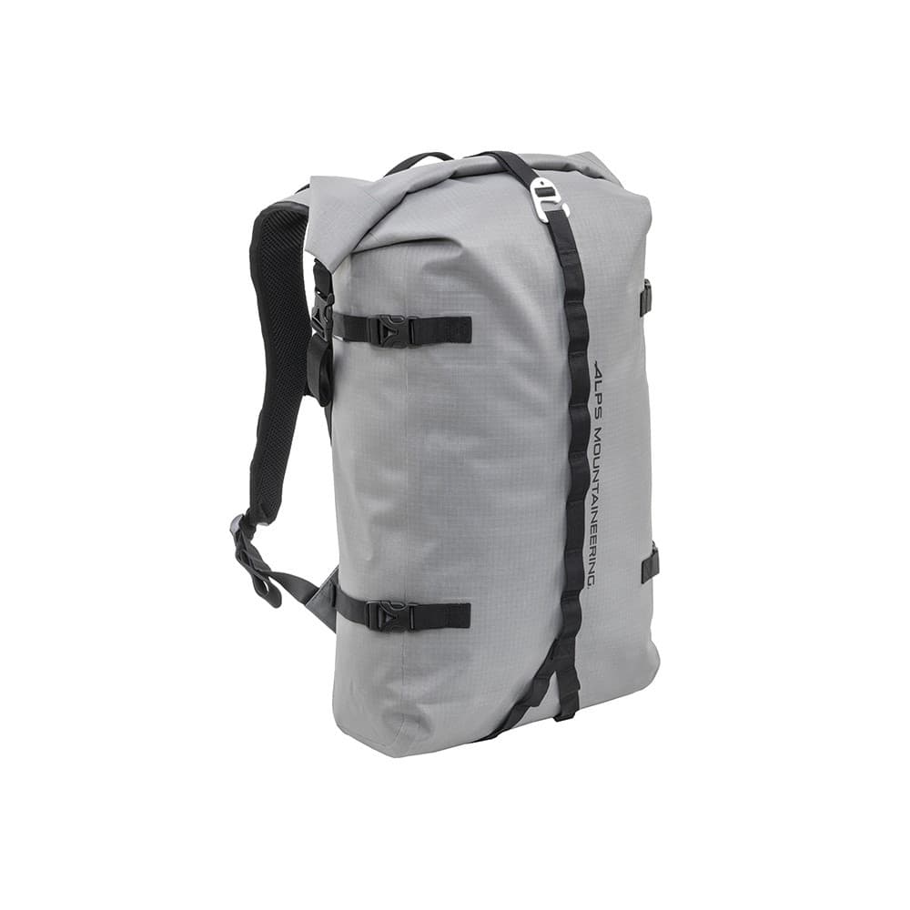 Alps Mountaineering Graphite 20
