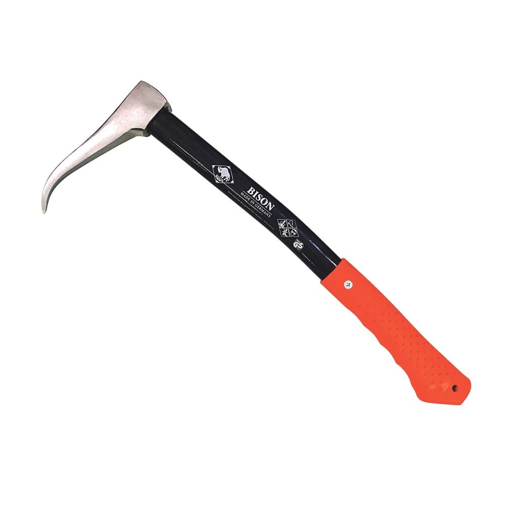 Bison pokara 45 cm