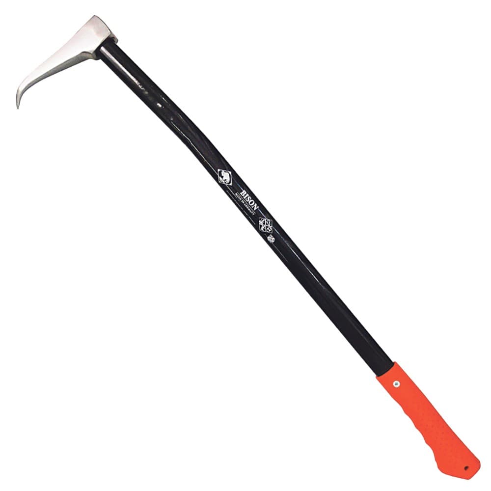 Bison pokara 85 cm
